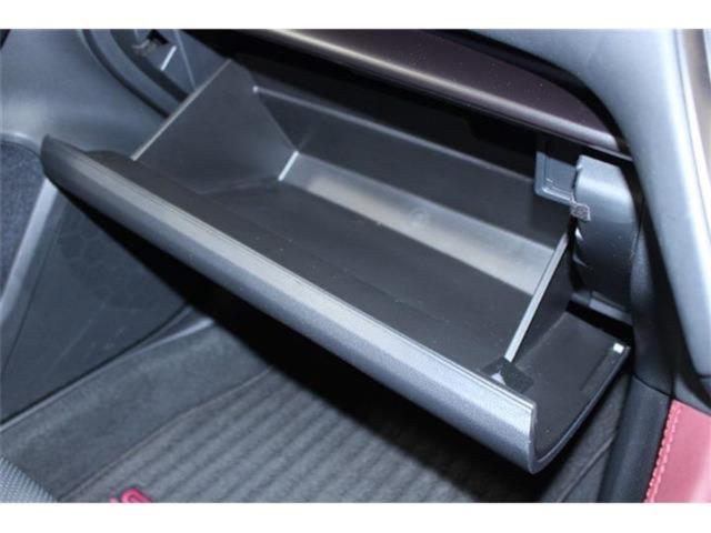 レヴォーグ(新潟県新潟市東区)