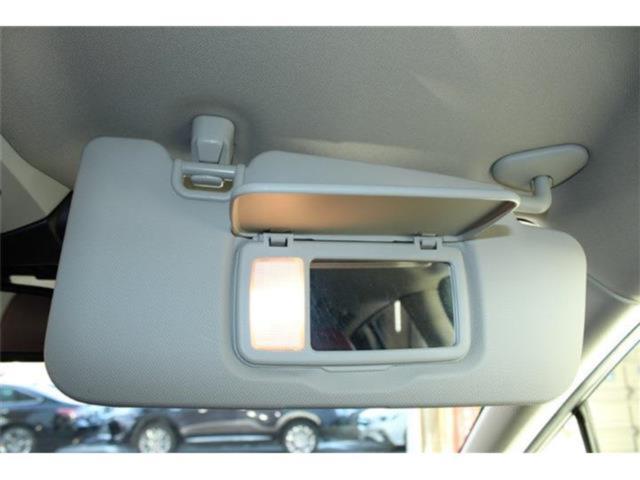 レヴォーグ(新潟県新潟市東区)