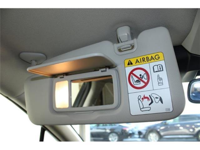 レヴォーグ(新潟県新潟市東区)