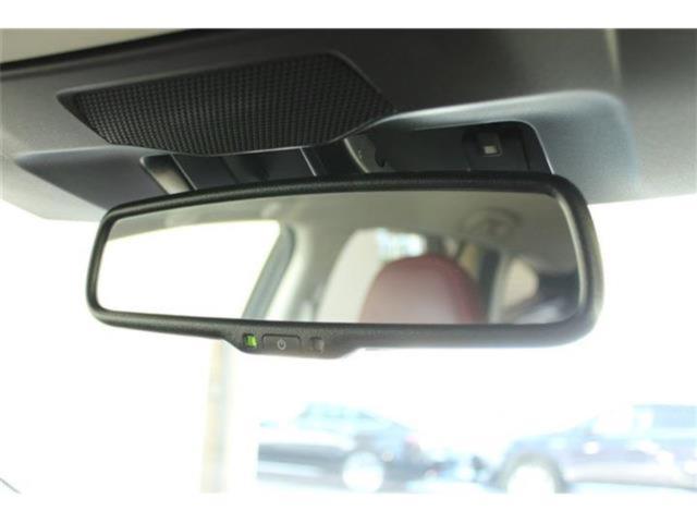 レヴォーグ(新潟県新潟市東区)