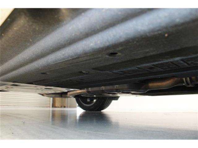 レヴォーグ(新潟県新潟市東区)