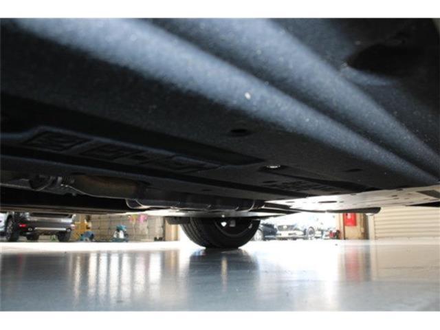 レヴォーグ(新潟県新潟市東区)