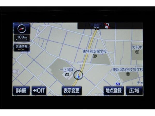 アルファード(新潟県新潟市東区)