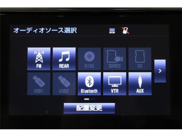 アルファード(新潟県新潟市東区)