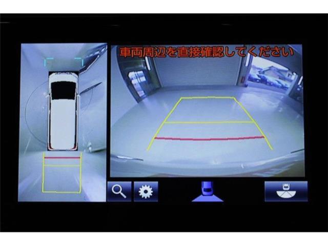 アルファード(新潟県新潟市東区)