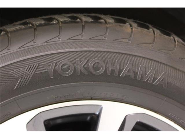 アルファード(新潟県新潟市東区)