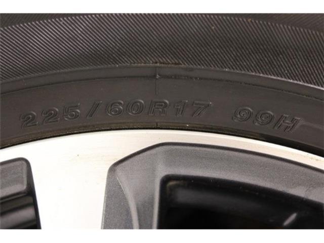 アルファード(新潟県新潟市東区)