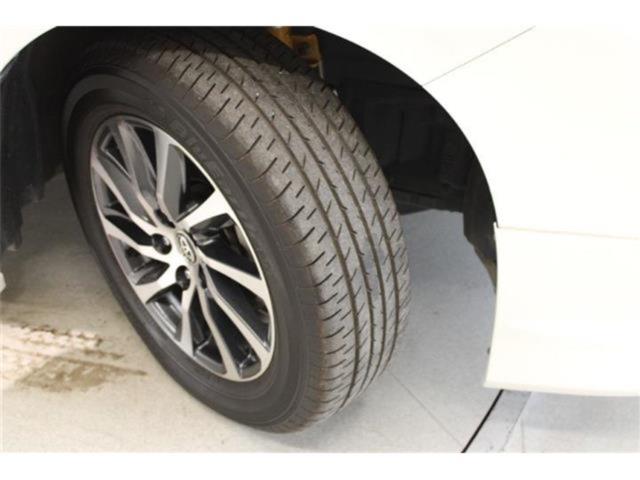 アルファード(新潟県新潟市東区)