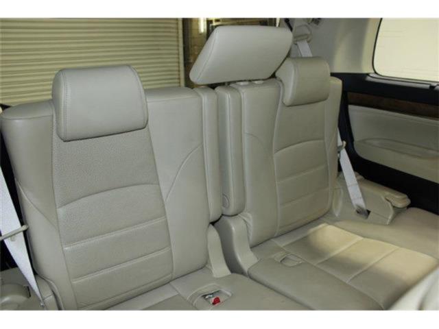 アルファード(新潟県新潟市東区)