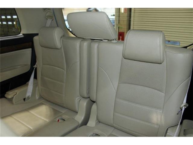 アルファード(新潟県新潟市東区)