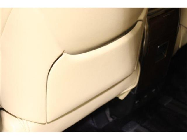 アルファード(新潟県新潟市東区)