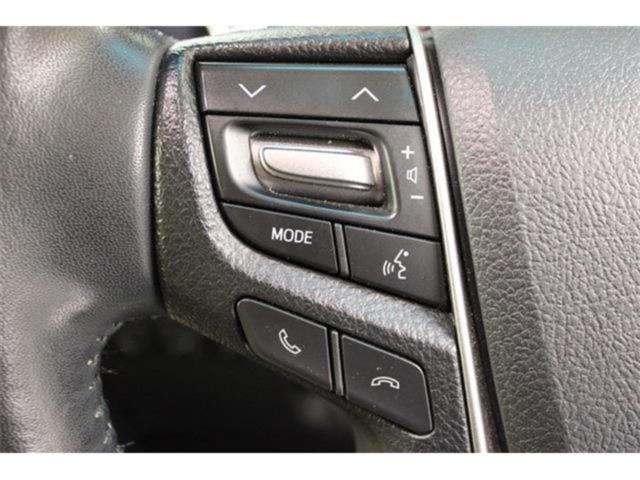 アルファード(新潟県新潟市東区)