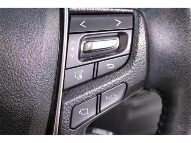 アルファード(新潟県新潟市東区)