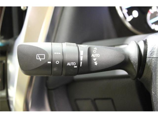 アルファード(新潟県新潟市東区)