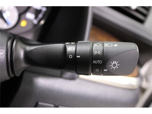 アルファード(新潟県新潟市東区)