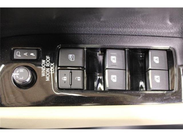 アルファード(新潟県新潟市東区)