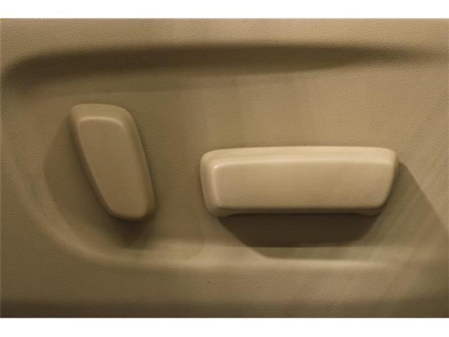 アルファード(新潟県新潟市東区)