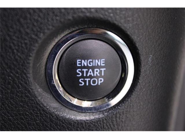 アルファード(新潟県新潟市東区)