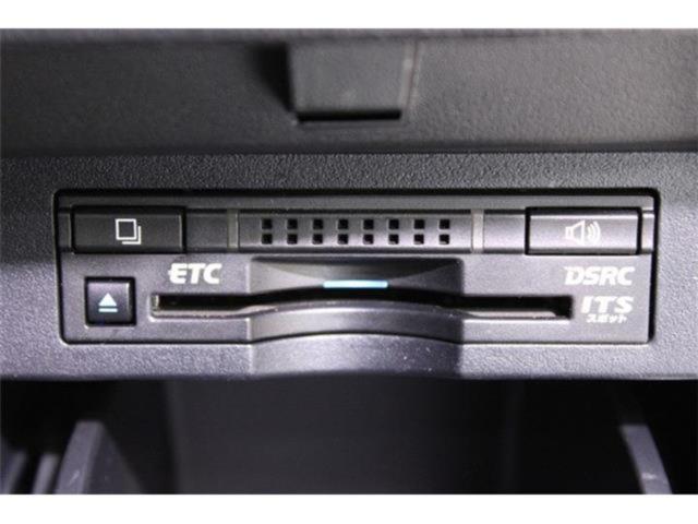 アルファード(新潟県新潟市東区)