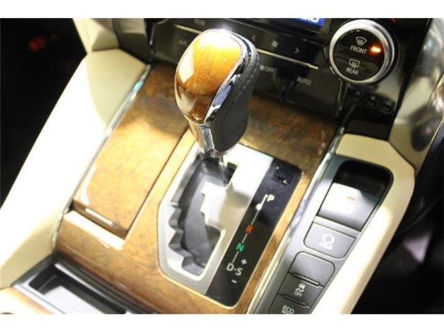 アルファード(新潟県新潟市東区)