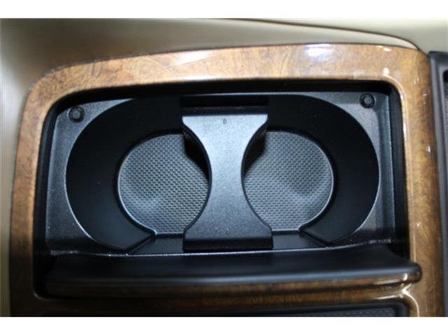 アルファード(新潟県新潟市東区)