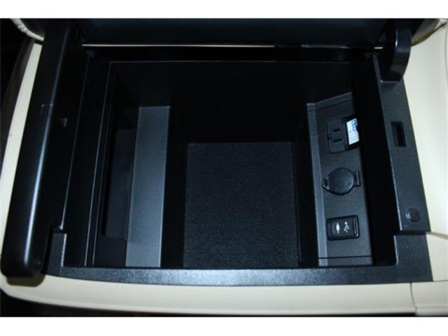 アルファード(新潟県新潟市東区)