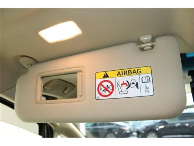 アルファード(新潟県新潟市東区)