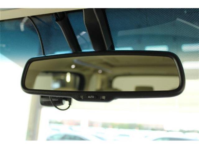 アルファード(新潟県新潟市東区)