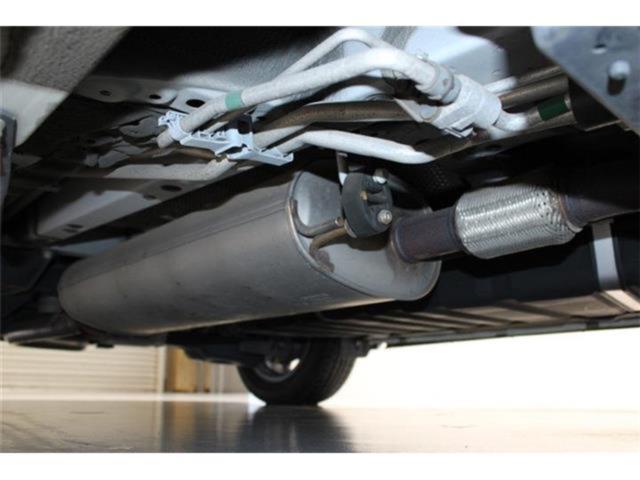 アルファード(新潟県新潟市東区)