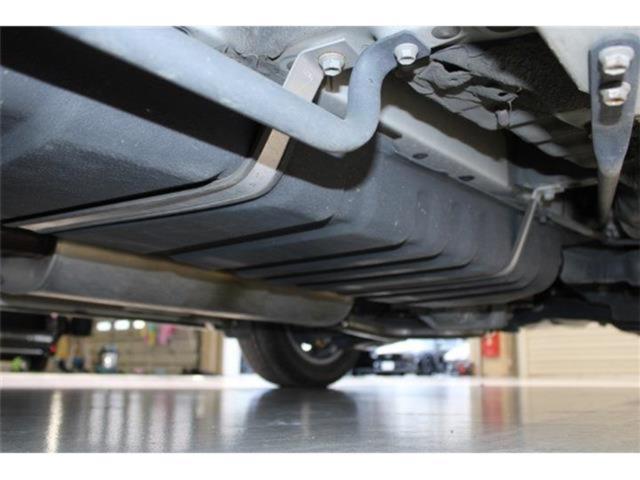 アルファード(新潟県新潟市東区)