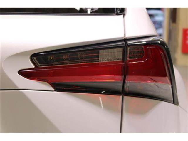 レクサスＮＸ（新潟県新潟市東区）画像20