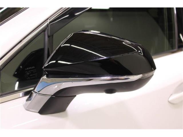 レクサスＮＸ（新潟県新潟市東区）画像22