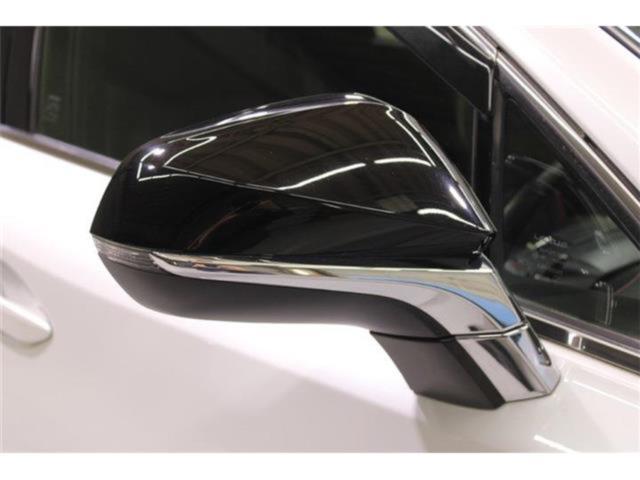 レクサスＮＸ（新潟県新潟市東区）画像23