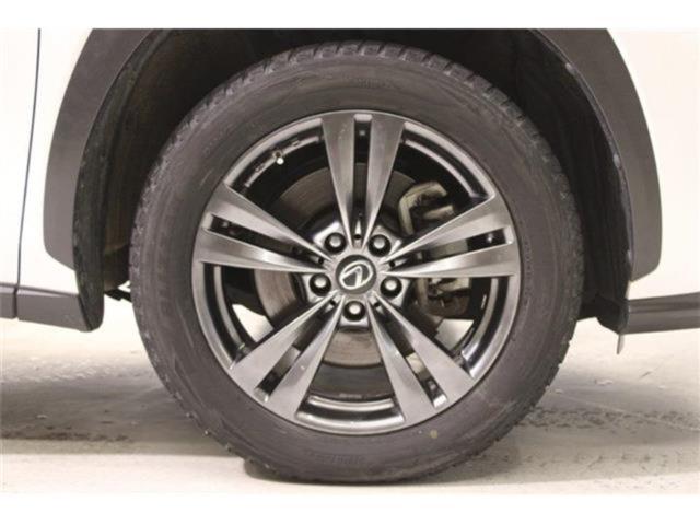 レクサスＮＸ（新潟県新潟市東区）画像24