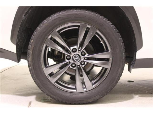 レクサスＮＸ（新潟県新潟市東区）画像25