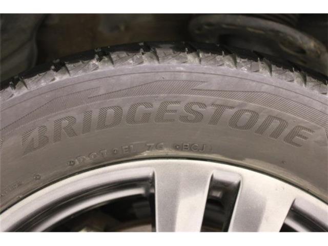 レクサスＮＸ（新潟県新潟市東区）画像28