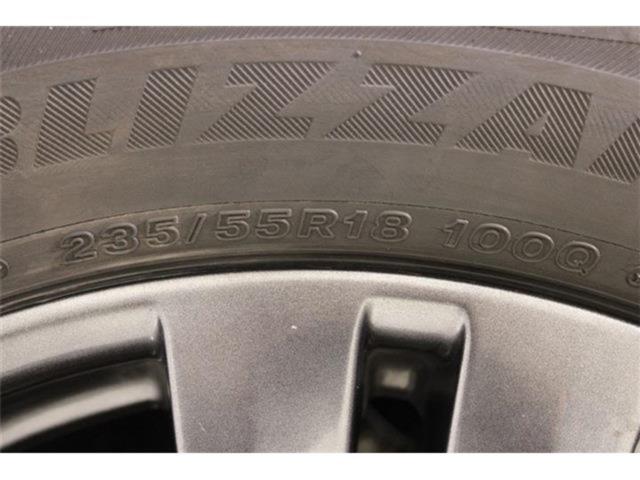 レクサスＮＸ（新潟県新潟市東区）画像29