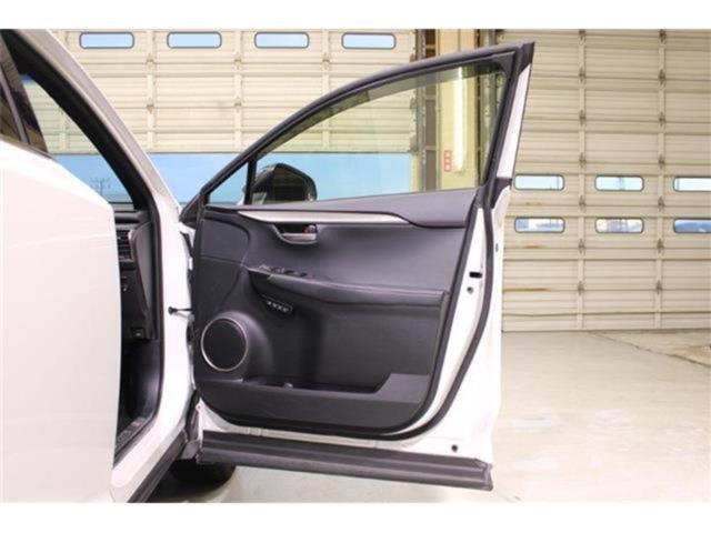 レクサスＮＸ（新潟県新潟市東区）画像31