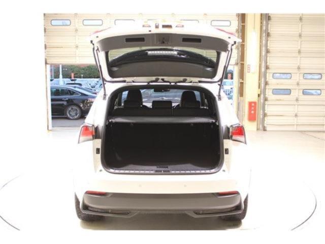 レクサスＮＸ（新潟県新潟市東区）画像33