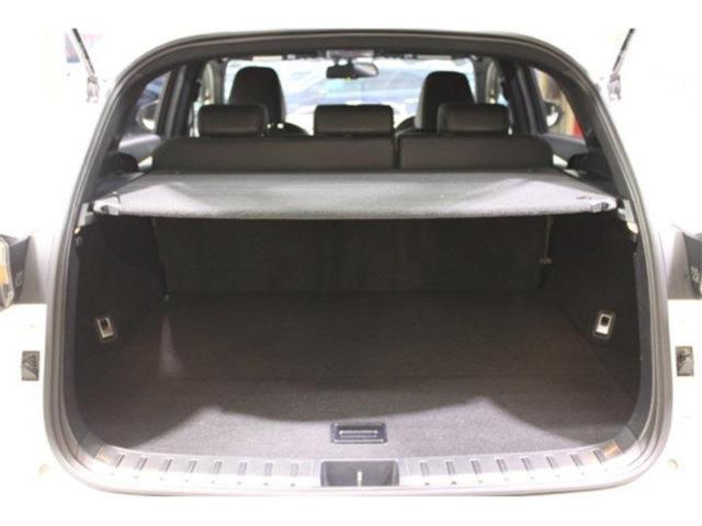 レクサスＮＸ（新潟県新潟市東区）画像34