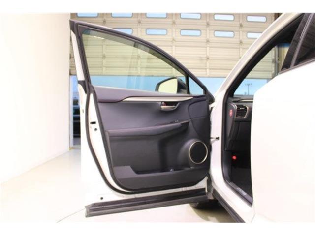 レクサスＮＸ（新潟県新潟市東区）画像36