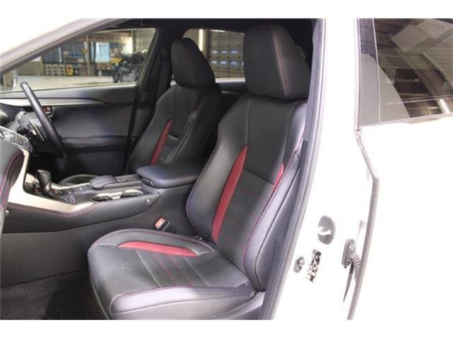 レクサスＮＸ（新潟県新潟市東区）画像44