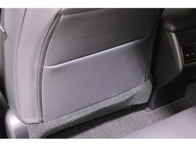 レクサスＮＸ（新潟県新潟市東区）画像45