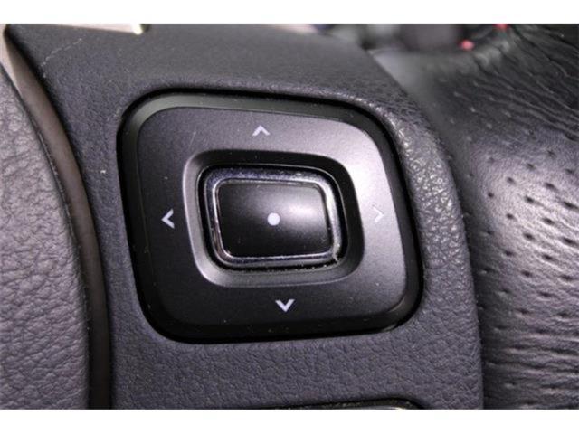 レクサスＮＸ（新潟県新潟市東区）画像46