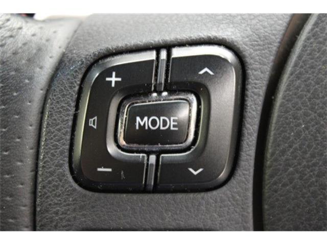 レクサスＮＸ（新潟県新潟市東区）画像48