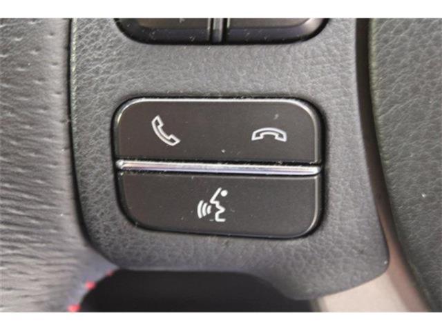 レクサスＮＸ（新潟県新潟市東区）画像49