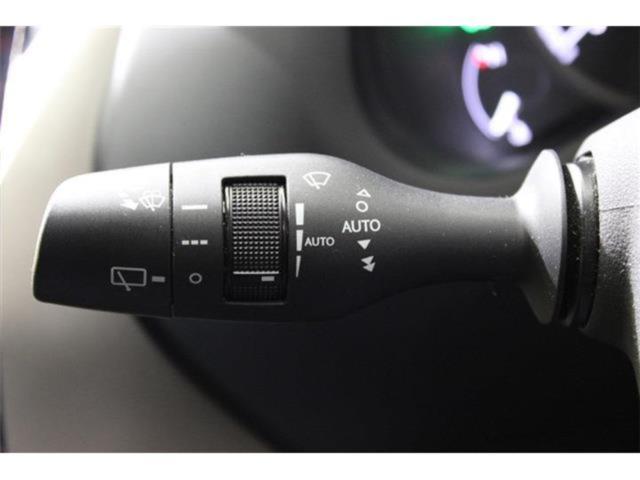 レクサスＮＸ（新潟県新潟市東区）画像50