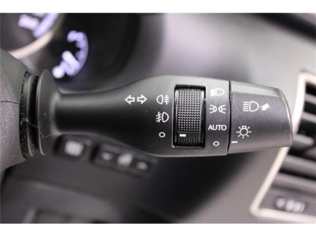 レクサスＮＸ（新潟県新潟市東区）画像51