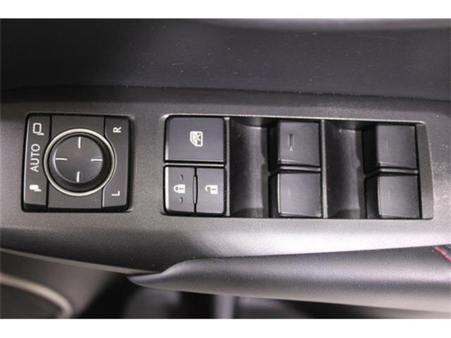 レクサスＮＸ（新潟県新潟市東区）画像52