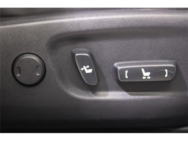 レクサスＮＸ（新潟県新潟市東区）画像53